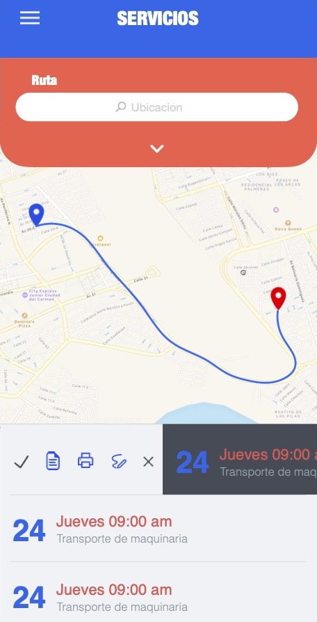 AIS