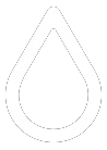Petrotek