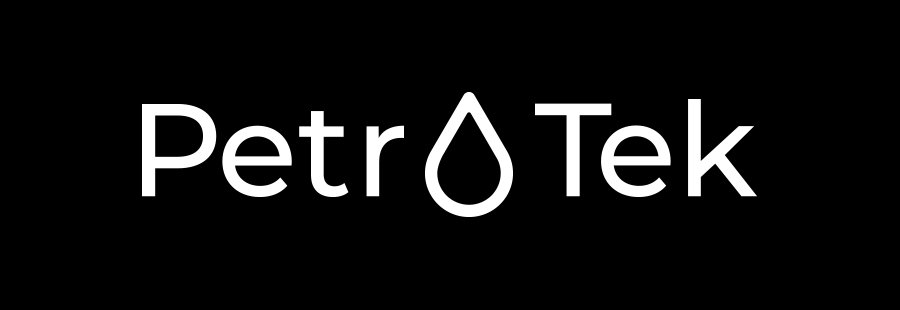 PetroTek
